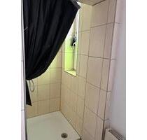 3,5 Zimmer Wohnung Auf der Geist 41, 59227 Ahlen