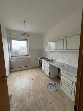 Foto - 3.5 Zimmer Etagenwohnung zur Miete in Ahlen