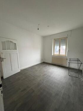 Foto - 3.5 Zimmer Etagenwohnung in Ahlen