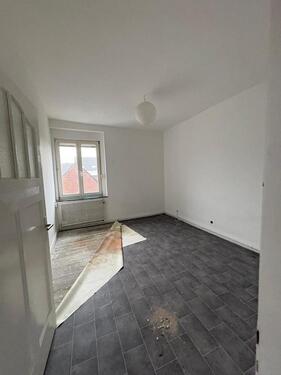 Foto - Etagenwohnung in Ahlen zur Miete