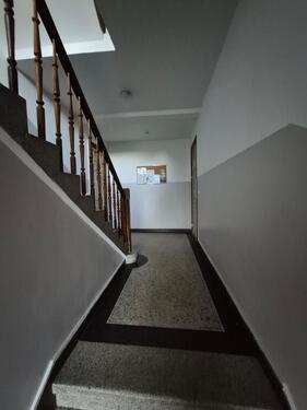 Foto - Mehrfamilienhaus, Wohnhaus in Neumünster zum Kaufen