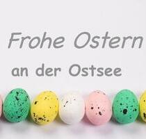 Ferienwohnung Hund Auszeit Ostsee S-H Kieler Bucht Wendtorf ab - Laboe