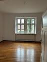 Foto - 3 Zimmer Erdgeschoßwohnung zur Miete in Wunsiedel