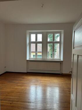 Foto - 3 Zimmer Erdgeschoßwohnung zur Miete in Wunsiedel