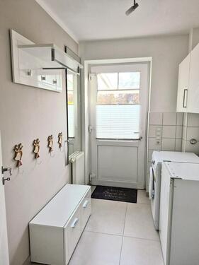 Foto - 5 Zimmer Doppelhaushälfte in Bremen