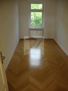 Foto - Etagenwohnung in Gera zur Miete