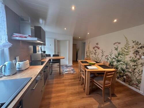 Foto - andere zur Miete in Weilburg