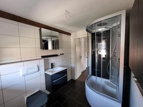 Foto - 4 Zimmer Etagenwohnung zur Miete in Lamerdingen