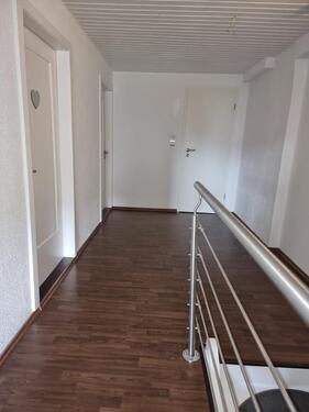 Foto - 4 Zimmer Etagenwohnung in Lamerdingen