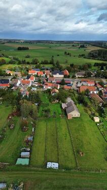 Foto - 2 Zimmer Doppelhaushälfte zum Kaufen in Steinhöfel