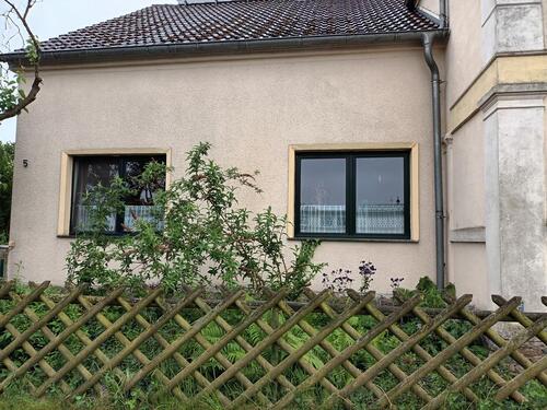 Foto - Doppelhaushälfte in Steinhöfel zum Kaufen