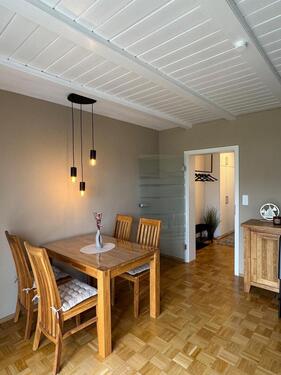 Foto - andere in Bramsche