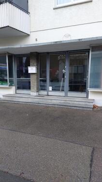 Foto - andere zur Miete in Albstadt