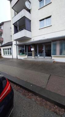 Foto - andere in Albstadt