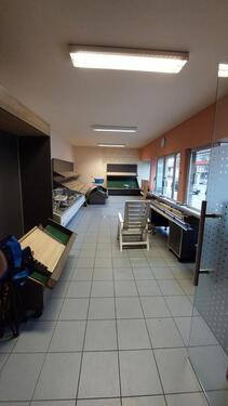 Foto - andere in Albstadt zur Miete