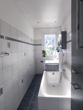 Foto - 2 Zimmer Etagenwohnung zum Kaufen in Frankenblick