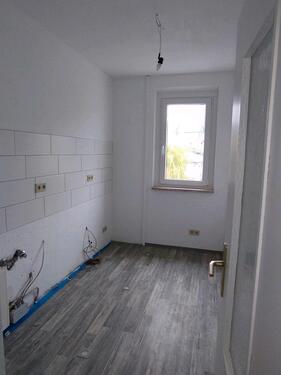 Foto - Etagenwohnung in Frankenblick zum Kaufen