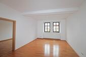 Foto - 3 Zimmer Etagenwohnung zur Miete in Gotha