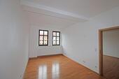 Foto - Etagenwohnung in Gotha zur Miete