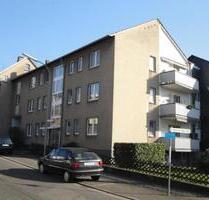 Renovierte 3-Zimmer-Wohnung in Leichlingen - Leichlingen (Rheinland)