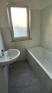 Foto - 3 Zimmer Etagenwohnung zur Miete in Leichlingen (Rheinland)