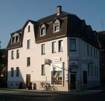 Kleiner Laden für div. Möglichkeiten - Braunschweig Lehndorf-Watenbüttel