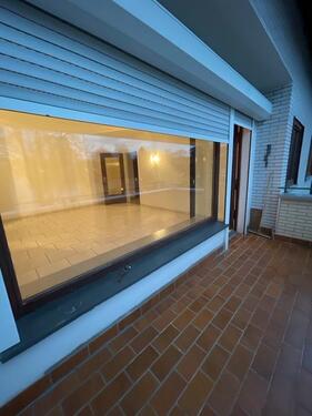 Foto - Wohnung in Dortmund Körne Ost - 530,00&nbsp;EUR Kaltmiete, ca.&nbsp; 56,00&nbsp;m&sup2;