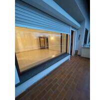 Wohnung in Dortmund Körne Ost - 530,00&nbsp;EUR Kaltmiete, ca.&nbsp; 56,00&nbsp;m&sup2; in Dortmund (PLZ: 44143) Brackel