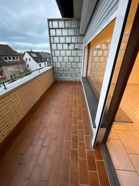 Foto - 2 Zimmer Etagenwohnung zur Miete in Dortmund