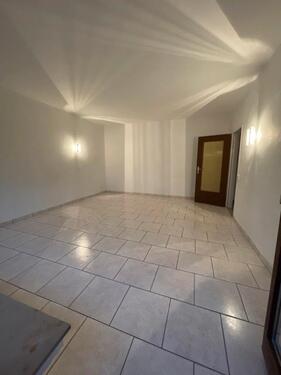 Foto - 2 Zimmer Etagenwohnung in Dortmund