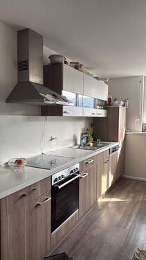 Foto - 3 zimmer wohnung - 980,00&nbsp;EUR Kaltmiete, ca.&nbsp; 80,00&nbsp;m&sup2;