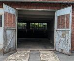 Foto - andere zur Miete in Coesfeld