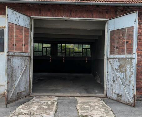 Foto - andere zur Miete in Coesfeld