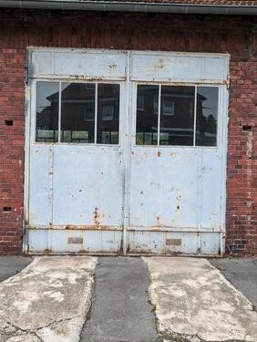 Foto - andere in Coesfeld