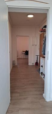 Foto - 2 Zimmer Etagenwohnung in Halle (Saale)