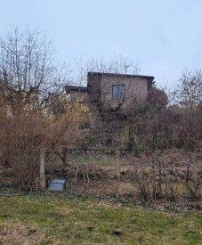 Foto - Grundst&uuml;ck zur Miete in Schwerin