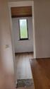 Foto - Grundst&uuml;ck in Schwerin zur Miete