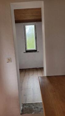 Foto - Grundst&uuml;ck in Schwerin zur Miete