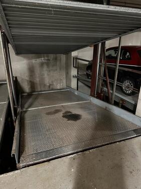 Foto - andere zur Miete in Nagold