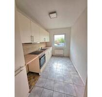 3 Zimmer Wohnung - 750,00&nbsp;EUR Kaltmiete, ca.&nbsp; 78,00&nbsp;m&sup2; in Husum (PLZ: 25813)