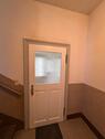 Foto - Erdgeschoßwohnung in Neustadt in Sachsen zur Miete