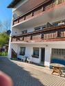 Foto - 97653 Bischofsheim 3Z. Wohnung - 679,00&nbsp;EUR Kaltmiete, ca.&nbsp; 83,00&nbsp;m&sup2;