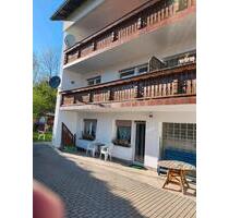 97653 Bischofsheim 3Z. Wohnung - 679,00&nbsp;EUR Kaltmiete, ca.&nbsp; 83,00&nbsp;m&sup2; in Bischofsheim in der Rhön (PLZ: 97653)