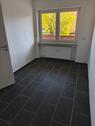 Foto - 3 Zimmer Etagenwohnung zur Miete in Bischofsheim in der Rhön