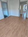 Foto - Etagenwohnung in Bischofsheim in der Rhön zur Miete