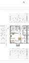 Foto - Erstbezug 3 Zim. Wohnung ab 01.06.2026