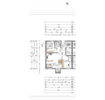 Erstbezug 3 Zim. Wohnung ab 01.06.2026 - Merenberg
