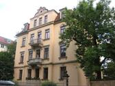 Foto - 2,5 Raumwohnung mit Südbalkon - 720,00&nbsp;EUR Kaltmiete, ca.&nbsp; 70,00&nbsp;m&sup2;