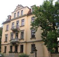 2,5 Raumwohnung mit Südbalkon - 720,00&nbsp;EUR Kaltmiete, ca.&nbsp; 70,00&nbsp;m&sup2; in Dresden (PLZ: 01309) Blasewitz