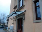 Foto - 2 Zimmer Etagenwohnung zur Miete in Dresden
